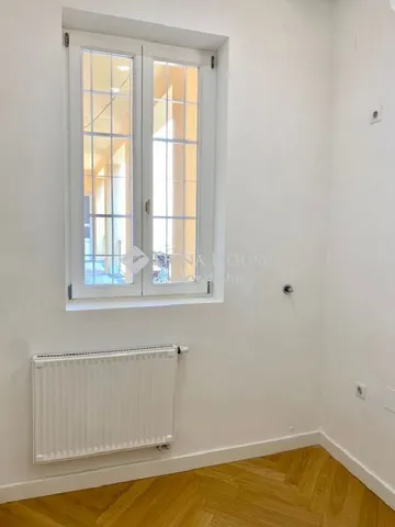 Eladó lakás Budapest V. kerület, Lipótváros 46 nm