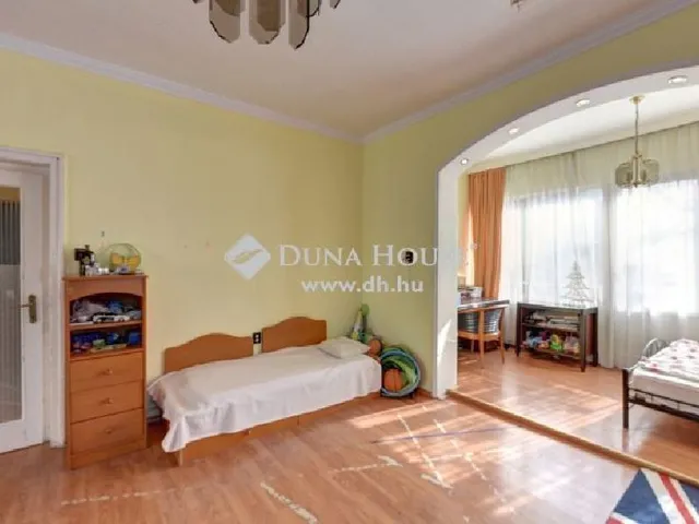 Eladó ház Budapest II. kerület, Rózsadomb 320 nm