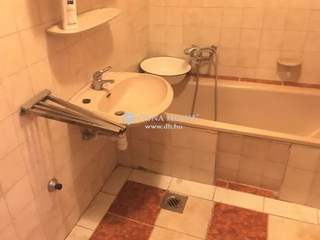 Eladó ház Budapest IV. kerület, Újpest 115 nm