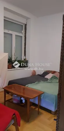 Eladó lakás Budapest XIV. kerület, Kiszugló 44 nm