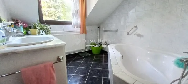 Eladó lakás Budapest XIV. kerület, Rákosfalva 110 nm
