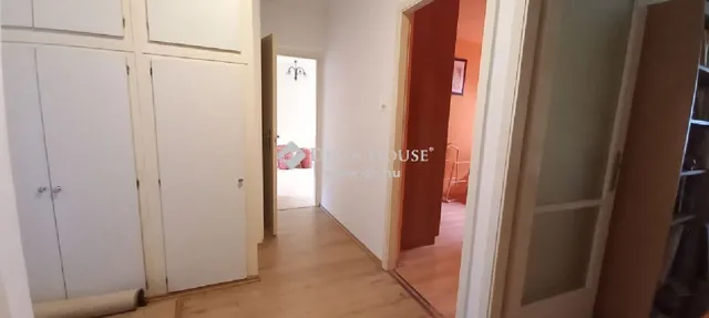 Eladó lakás Budapest XIV. kerület, Rákosfalva 110 nm