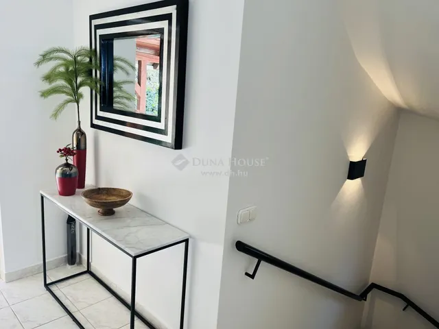 Eladó ház Szentendre 187 nm