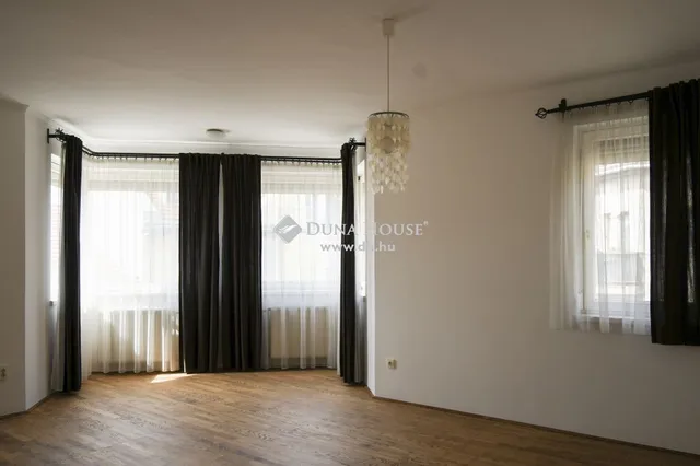 Eladó lakás Budapest III. kerület, Óbuda 104 nm