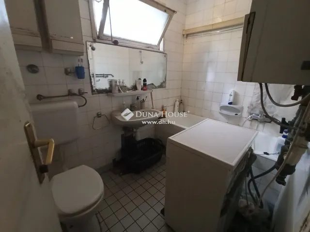 Eladó lakás Budapest XII. kerület, Sashegy XII. ker. 145 nm