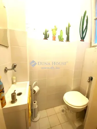 Eladó lakás Budapest II. kerület, Országút 102 nm