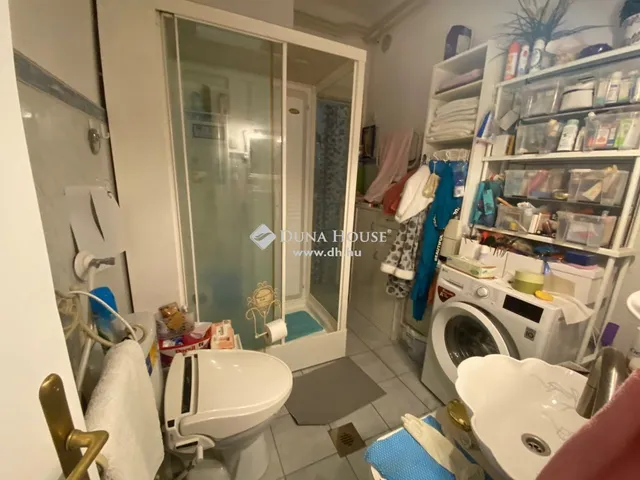 Eladó lakás Budapest II. kerület, Országút 102 nm