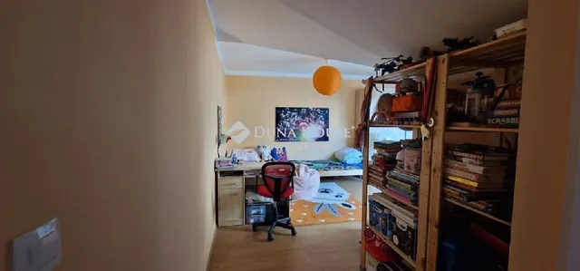 Eladó lakás Budapest IV. kerület, Újpest 112 nm