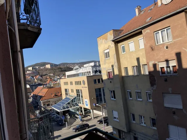 Eladó lakás Budapest III. kerület, Újlak III. ker. 73 nm