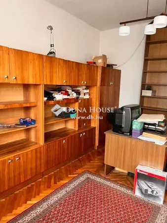 Eladó ház Budapest XVI. kerület, Cinkota 84 nm