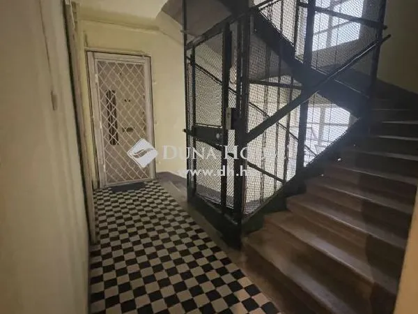Eladó lakás Budapest XIII. kerület, Újlipótváros 81 nm