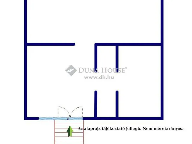 Eladó ház Budapest XVI. kerület, Árpádföld 223 nm
