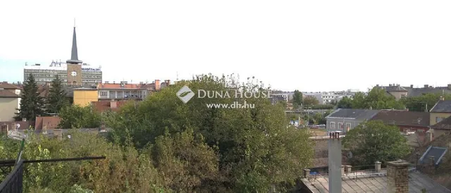 Eladó lakás Budapest XIV. kerület, Alsórákos 82 nm