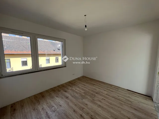 Eladó lakás Budapest VIII. kerület, Józsefváros 106 nm