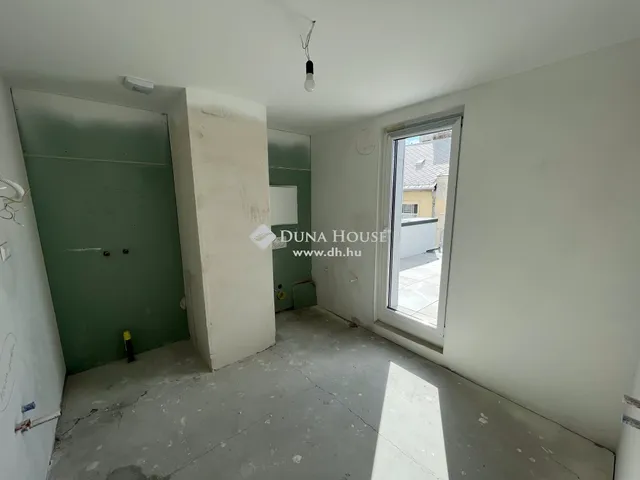 Eladó lakás Budapest VIII. kerület, Józsefváros 106 nm