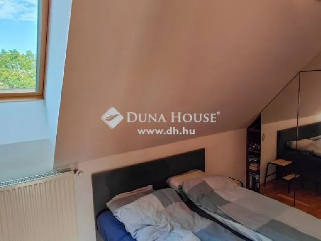Eladó lakás Budapest XII. kerület, Svábhegy 69 nm