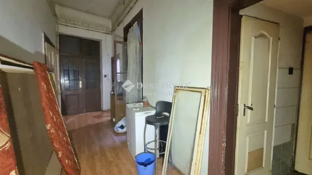Eladó lakás Budapest VIII. kerület, Józsefváros 90 nm