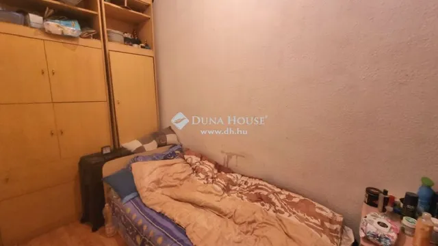 Eladó lakás Budapest VIII. kerület, Józsefváros 90 nm
