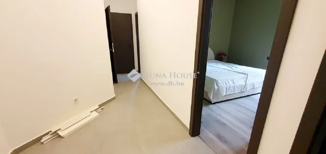 Eladó lakás Budapest XIII. kerület, Újlipótváros 117 nm