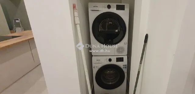 Eladó lakás Budapest XIII. kerület, Újlipótváros 117 nm