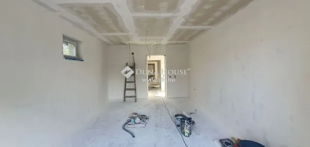 Eladó ház Dunaharaszti 136 nm