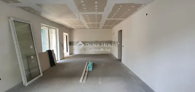 Eladó ház Dunaharaszti 117 nm