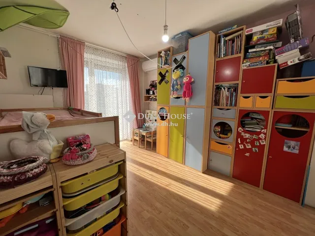 Eladó lakás Budapest XIV. kerület, Alsórákos 110 nm
