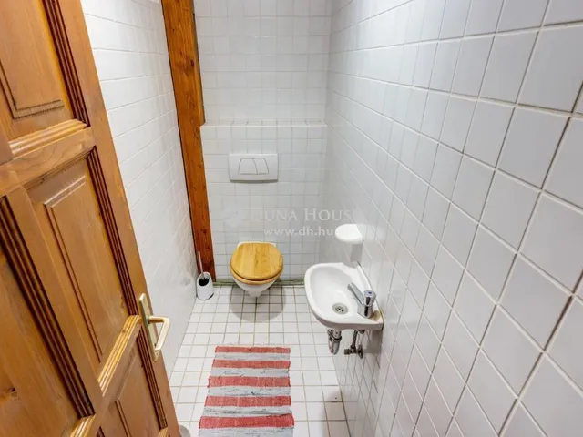 Eladó ház Budapest IV. kerület, Székesdűlő 106 nm