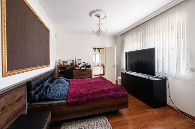 Eladó lakás Budapest III. kerület, Kaszásdűlő 121 nm