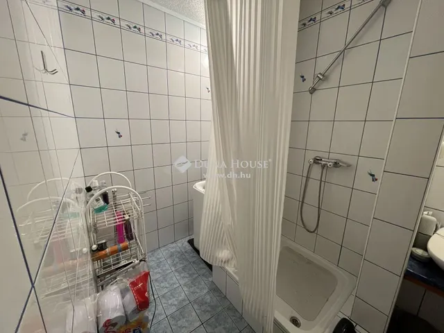 Eladó lakás Budapest XVI. kerület, Mátyásföld 87 nm