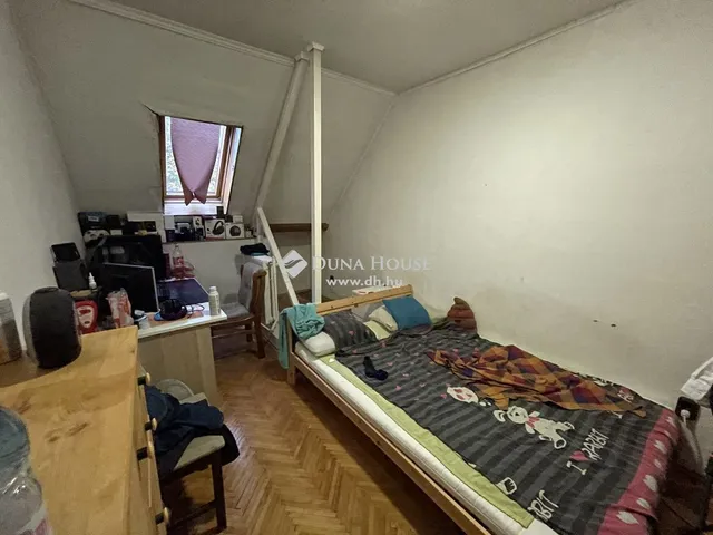 Eladó lakás Budapest XVI. kerület, Mátyásföld 87 nm