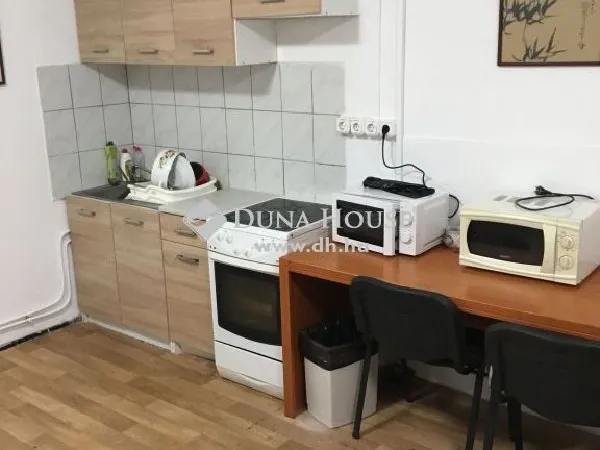 Eladó kereskedelmi és ipari ingatlan Budapest IV. kerület, Újpest 840 nm