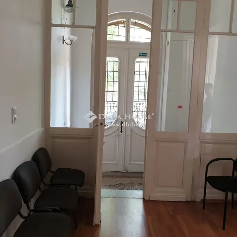 Eladó ház Budapest XV. kerület, Rákospalota 163 nm