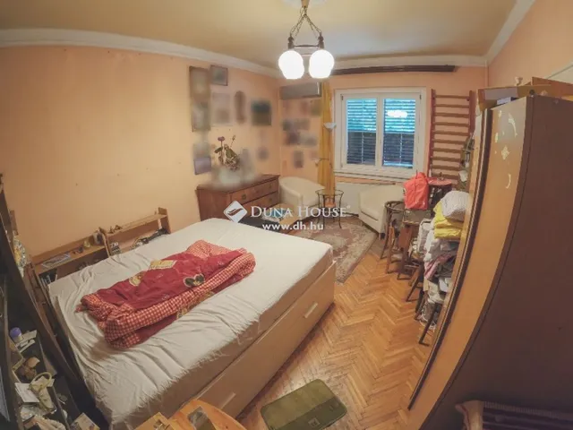 Eladó ház Budapest XIII. kerület, Angyalföld 193 nm
