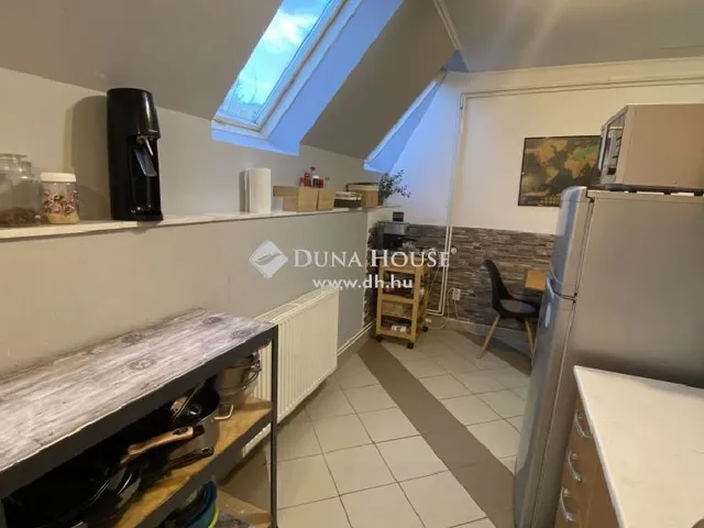 Eladó lakás Budapest XI. kerület, Kelenföld 77 nm