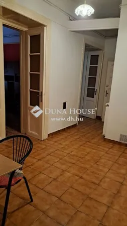 Eladó lakás Budapest VII. kerület 106 nm