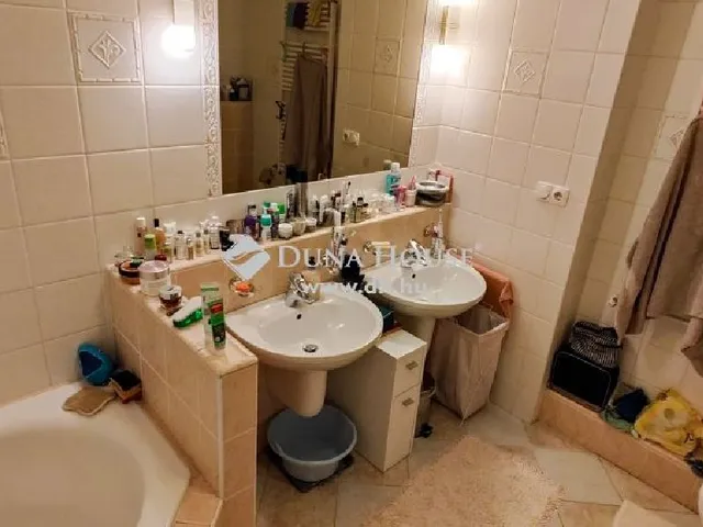 Eladó lakás Budapest XII. kerület, Svábhegy 112 nm