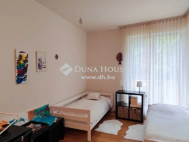 Eladó lakás Budapest XII. kerület, Svábhegy 112 nm