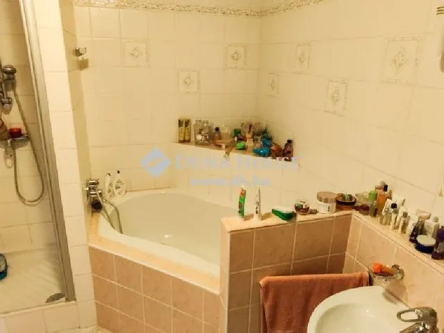 Eladó lakás Budapest XII. kerület, Svábhegy 112 nm