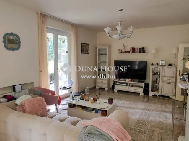 Eladó lakás Budapest XII. kerület, Svábhegy 112 nm