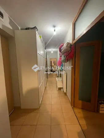 Eladó lakás Budapest IX. kerület, Rehabilitációs terület IX. ker. 60 nm