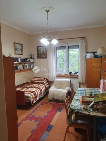 Eladó lakás Budapest XI. kerület 114 nm