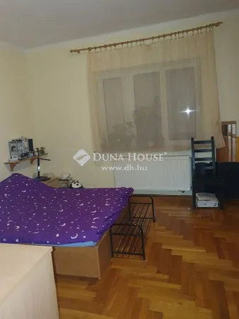 Eladó lakás Budapest XI. kerület 114 nm