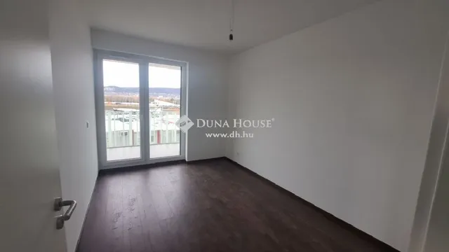 Eladó lakás Budapest XIII. kerület, Vizafogó 77 nm