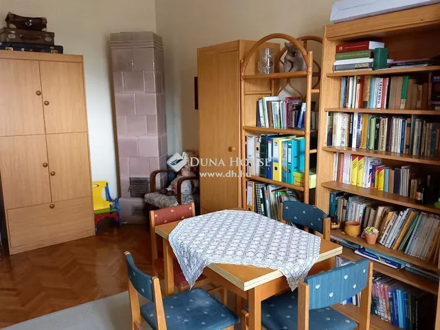 Eladó lakás Budapest IX. kerület, Rehabilitációs terület IX. ker. 147 nm