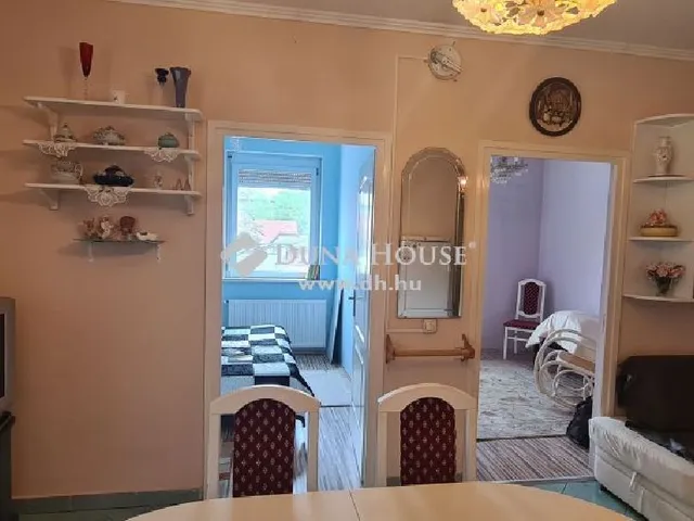 Eladó lakás Budapest IX. kerület, Külső Ferencváros 49 nm