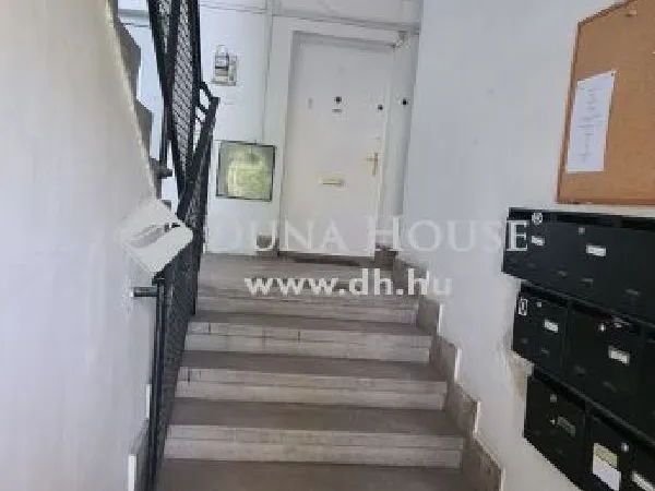 Eladó lakás Budapest IX. kerület, Külső Ferencváros 49 nm