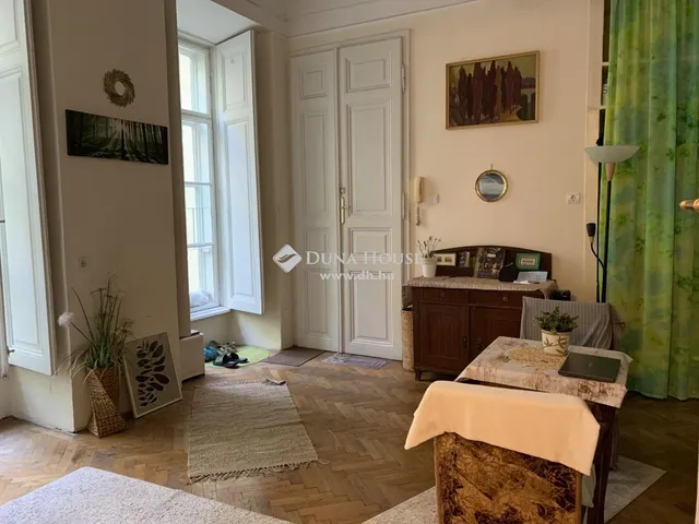 Eladó lakás Budapest V. kerület, Lipótváros 66 nm