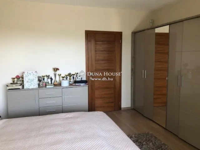 Eladó lakás Budapest II. kerület, Törökvész 115 nm