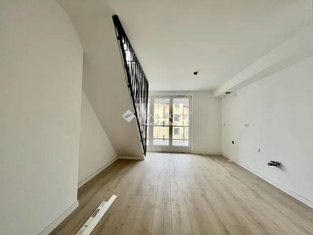 Eladó lakás Budapest XI. kerület, Szentimreváros 114 nm